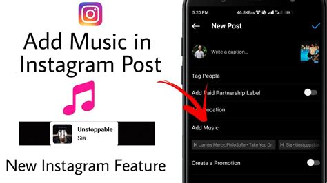 how to add music to an insta post: exploring the art of sound design in social media