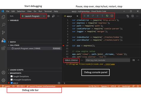 how to print error message in python and why debugging is like solving a puzzle