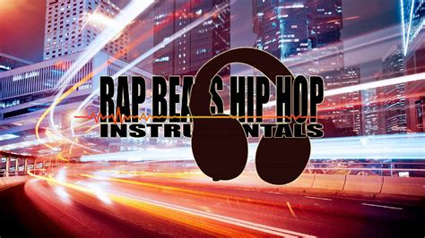 Is Hip Hop and Rap the Same: Exploring the Beats and Rhythms of Urban Culture