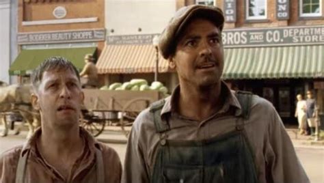 oh brother where art thou filming locations, how do filmmakers choose the perfect locations for their movies?