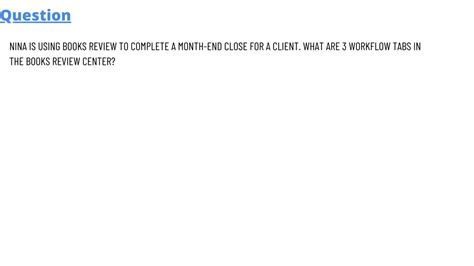 What Are 3 Workflow Tabs in the Books Review Center: A Detailed Exploration